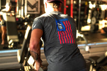 Load image into Gallery viewer, Madman Slamhouse T