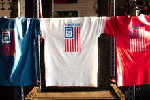 Load image into Gallery viewer, Madman Slamhouse T