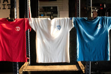 Load image into Gallery viewer, Madman Slamhouse T