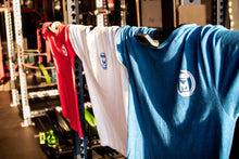 Load image into Gallery viewer, Madman Slamhouse T